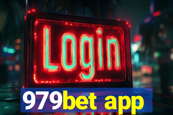 979bet app